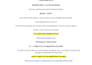write a persuasive email copy for your supplement brand